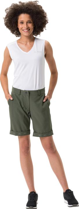 Produktbild Vaude Cyclist (S)