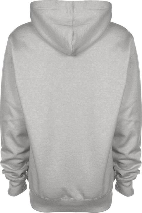 Produktbild Russell Kapuzenjacke 3lagig (M)