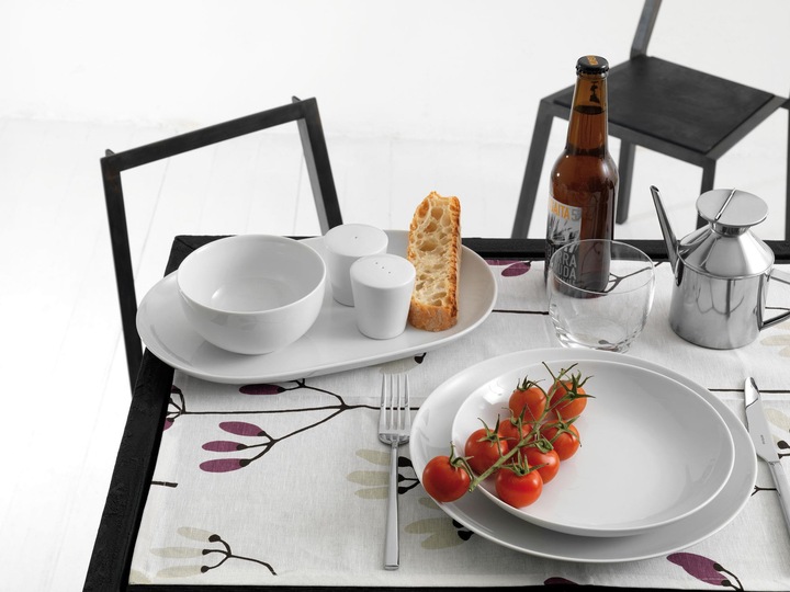 Produktbild Arzberg Cucina (1 x, 26 cm)