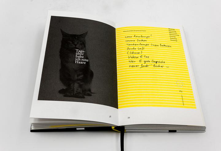 Immagine prodotto Das Buch der Nächte (Tedesco, Klaus Beyrer, 2017)