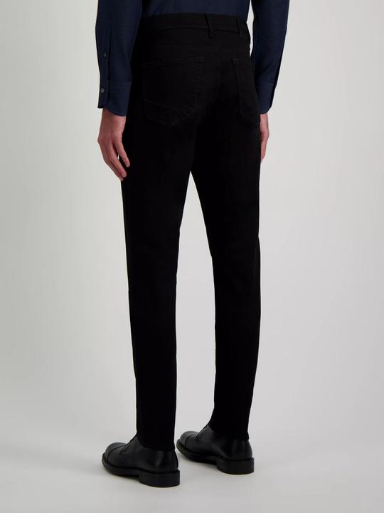 Immagine prodotto BRAX Jeans slim fit "Chuck" nero (40)