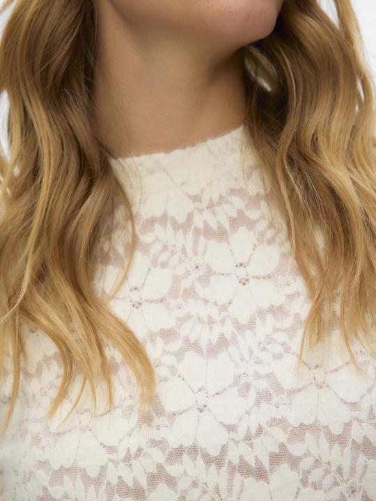 Immagine prodotto Vero Moda VMJASSY Top Bluse (M)