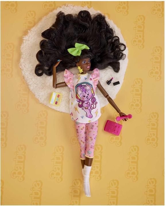 Image du produit Barbie Rewind™ Doll