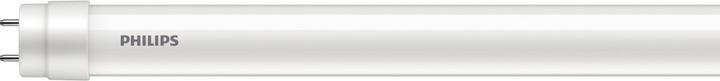 Philips LED Leuchtstoffröhre (G13, 13 W, 1600 lm, 1 x, F)