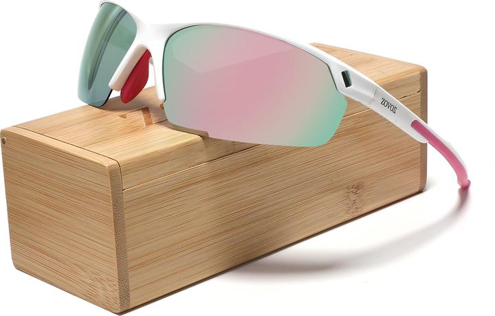 Immagine prodotto Zovoz Edi