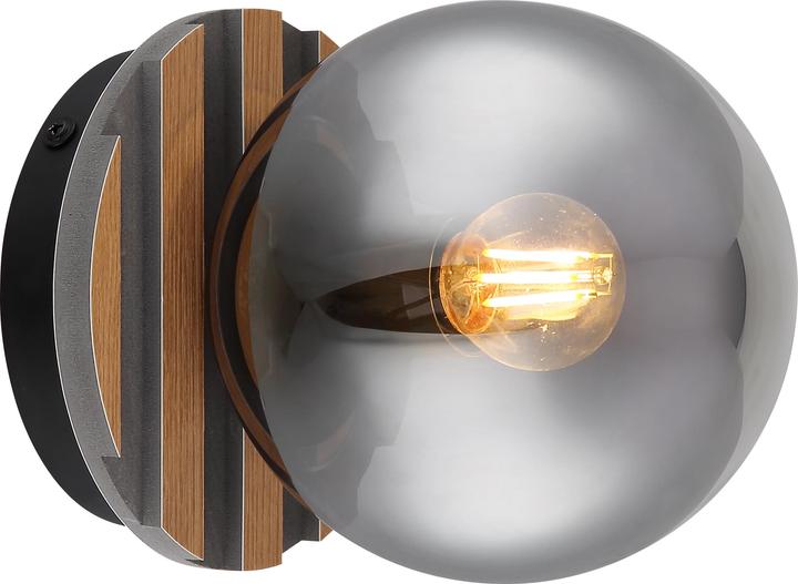 Produktbild Globo Parsons (E27)