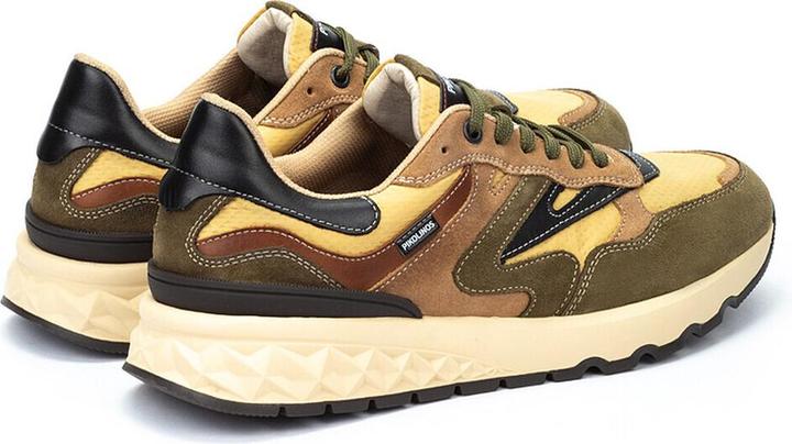 Produktbild Pikolinos Aranda (39)