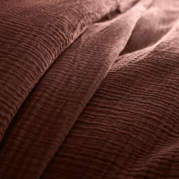 Immagine prodotto AM.PM Yafa (Copripiumino, 140 x 200 cm)