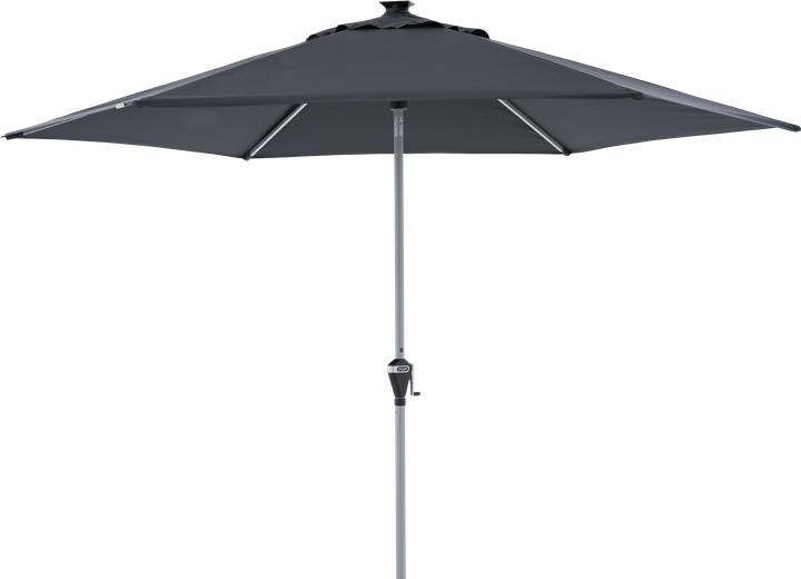 Produktbild Doppler Active Auto Tilt LED