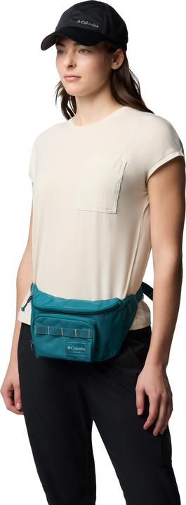 Produktbild Columbia Zigzag™ II Hip Pack