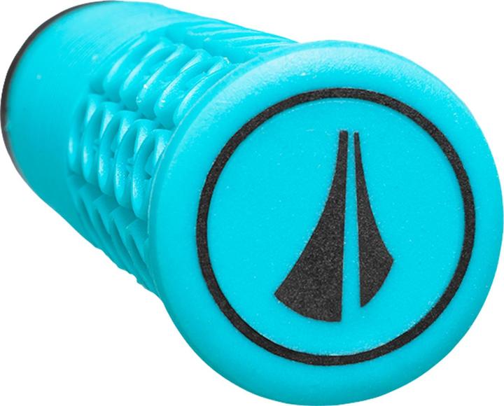 Produktbild Sdg Thrice 31 Lock-On