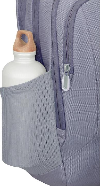 Produktbild Samsonite GUARDIT CLASSY 2.0, Laptop Backpack, STORM BLUE (17.50 l)