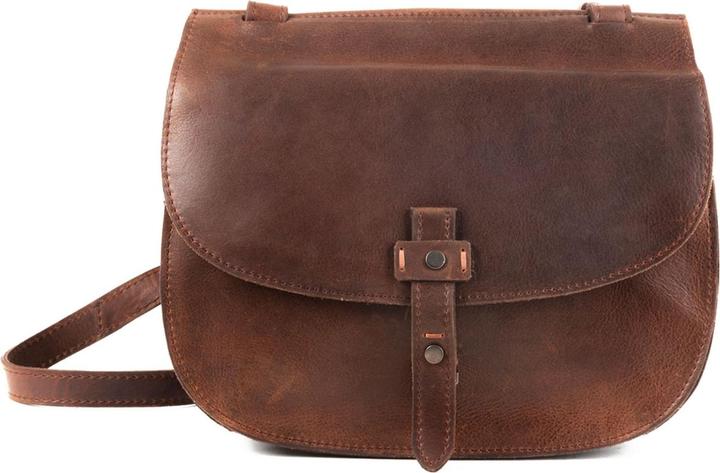 Immagine prodotto Harolds Borsa a tracolla Aberdeen Slingbag S