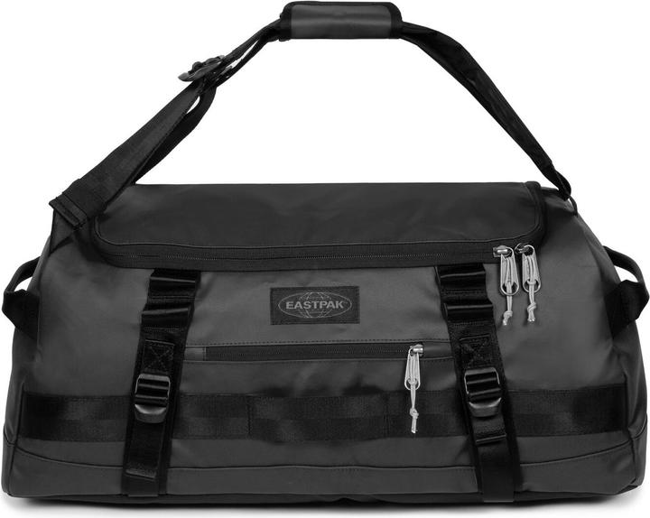 Produktbild Eastpak Duffel Pack (40 l)