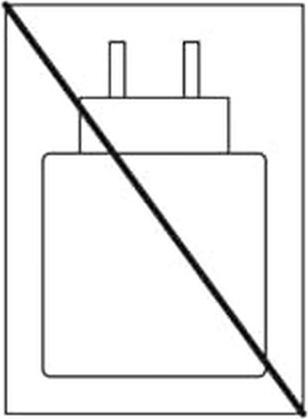 Produktbild Sony ZV-E1 (12.10 Mpx, Vollformat)