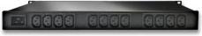 Actual product image Gude IP Power Switch