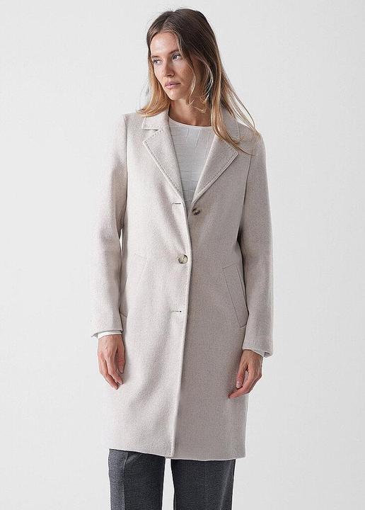 Produktbild S.Oliver Mantel