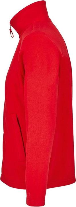 Produktbild Sols Jacke MicroVlies (M)