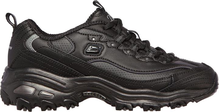 Image du produit Skechers D-Lites Fresh Start - 12656 (35)