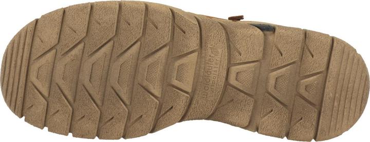 Produktbild Waldläufer Boots H-Lumi (39)