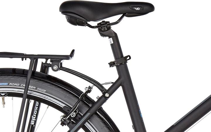 Image du produit Vermont Kinara (52 cm)