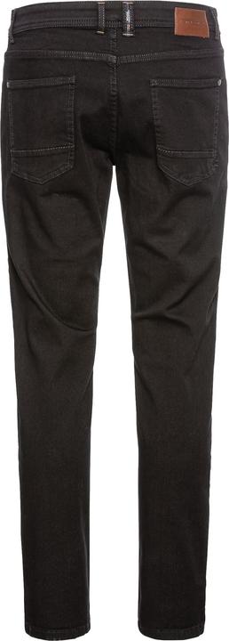 Actual product image Camel Active Jeans (W31/L34)