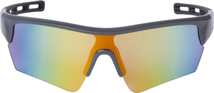 Actual product image Jack & Jones Plastic rectangular sunglasses Rectangular sunglasses