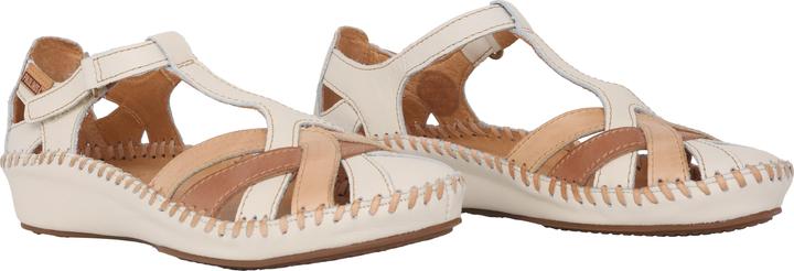 Actual product image Pikolinos P. Vallarta (38)