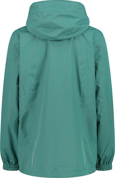 Produktbild CMP Campagnolo Windjacke Damen (4XL)