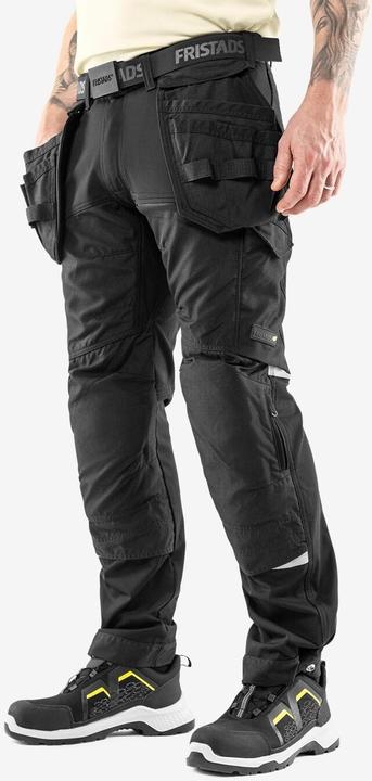 Produktbild Fristads 2830 GSTT (96)