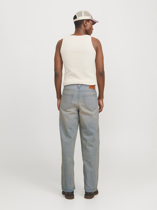 Actual product image Jack & Jones JJIDAVE JJCOOPER AM 888 (33)