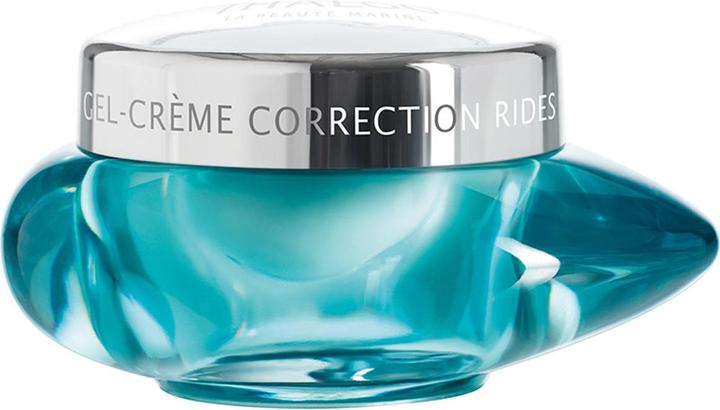 Actual product image Thalgo Hyalu-Procollagéne (50 ml, Face gel)