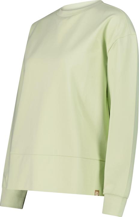 Image du produit CMP Campagnolo Susy (XS)