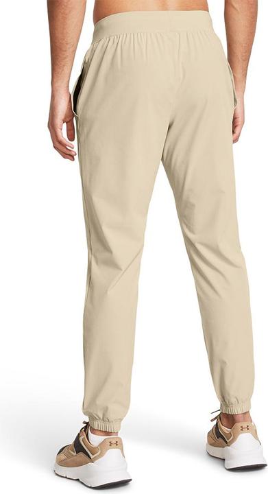 Produktbild Under Armour Stretch Woven Jogginghose (XL)