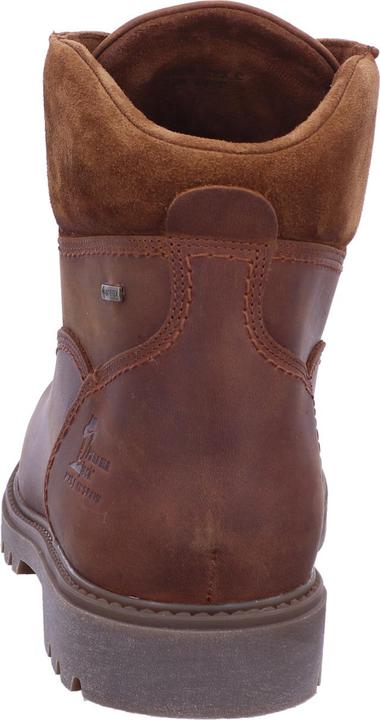 Image du produit Panama Jack bottes (41)