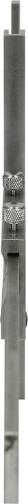 Produktbild KS Tools Anreiss-Messschieber (37.50 cm)