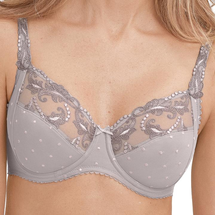Image du produit Felina Secret Delight Soutien-gorge à armatures (Une unité par pack, 90 B)
