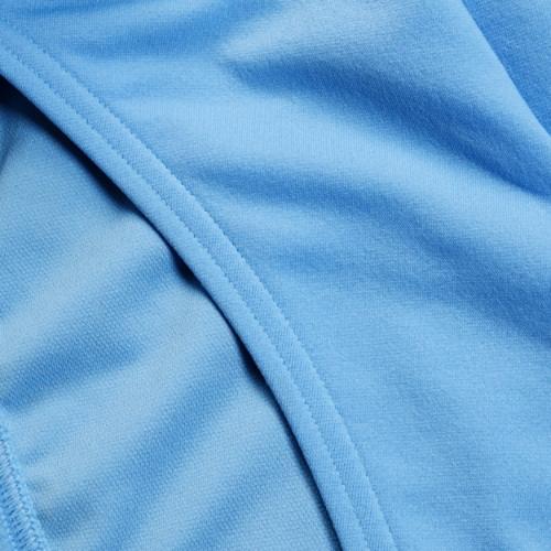 Image du produit Speedo Solid Vback (36, 40)