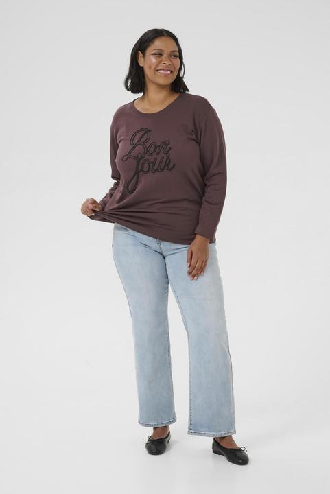 Actual product image Kaffe Curve KCberla (M)