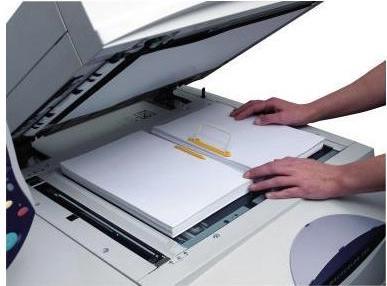 Immagine prodotto Atlanta Graffetta 50 mm