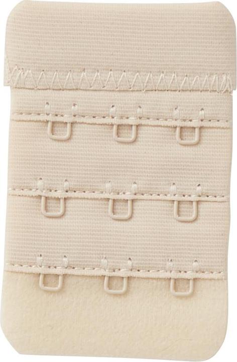 Actual product image Vertbaudet Accessories