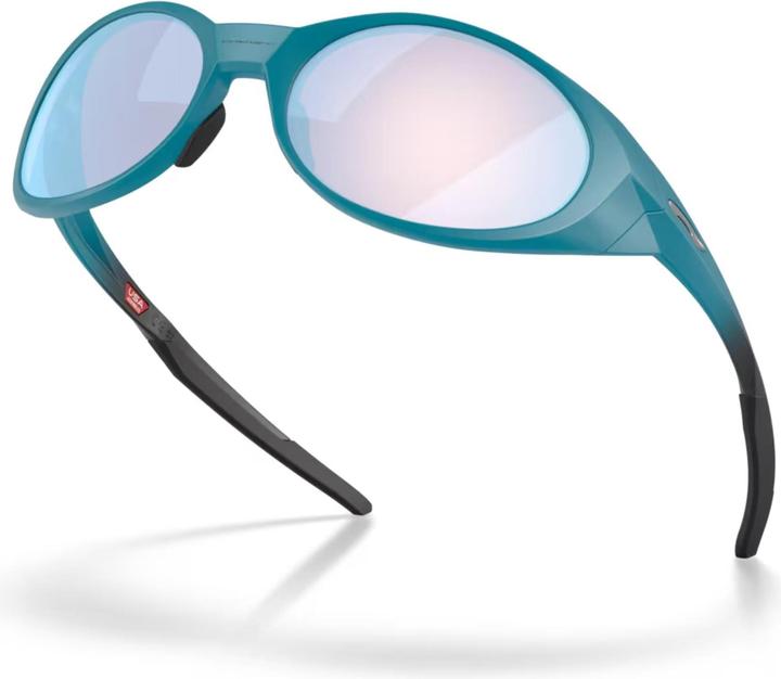 Immagine prodotto Oakley Eyejacket Redux - Sonnenbrille
