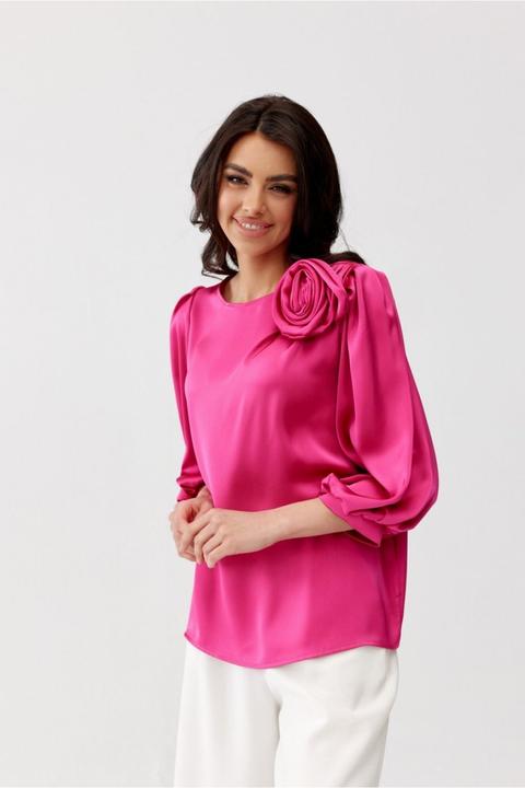 Produktbild Roco Fashion Bluse model (36)