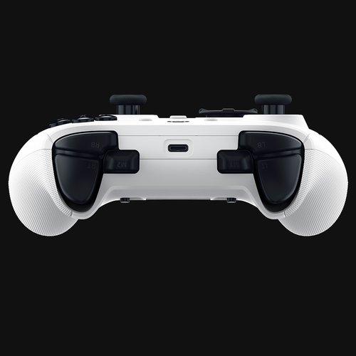 Actual product image Razer Wolverine V3 Pro (PC, Xbox Series X)