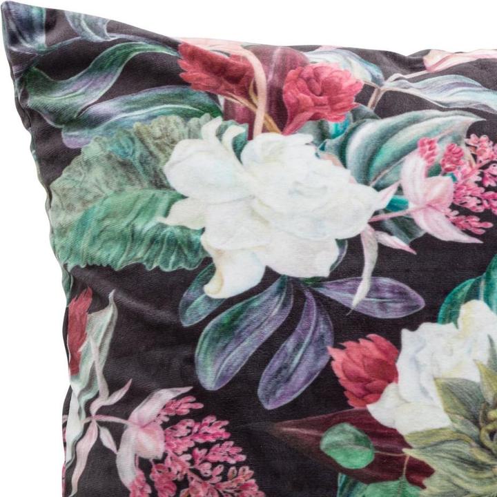 Actual product image Johann Jakob Akela (50 x 50 cm)