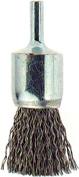 Image du produit Zeintra Brosse à tige 301