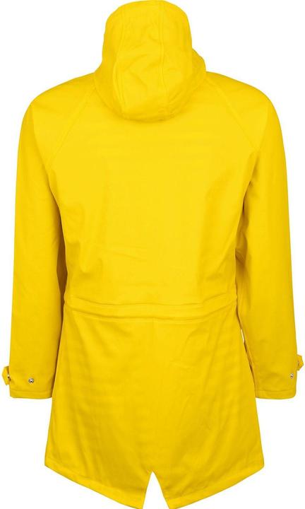 Produktbild PRO-X elements Marit