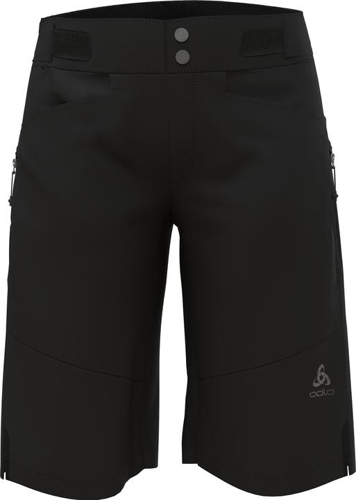 Produktbild Odlo Short X-ALP EXPLORER (46)