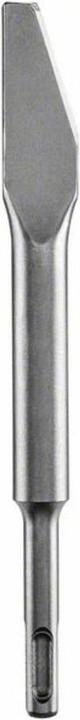 Produktbild Bosch Professional Zubehör Mörtelmeissel SDS plus, 200 x 6,5 mm