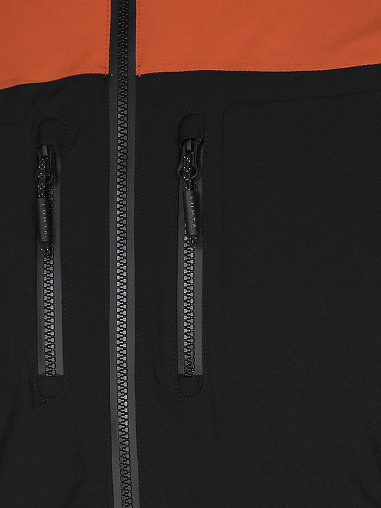 Immagine prodotto Luhta Kurula (48)